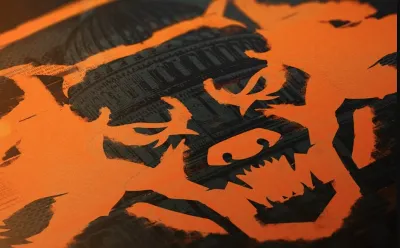 🔥CALL OF DUTY: BLACK OPS 6 (2024)●BattleNet●Все версии