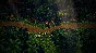 RPG Developer Bakin PixelScapes Forest Pack DLC