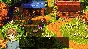 RPG Developer Bakin PixelScapes Forest Pack DLC