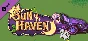 Sun Haven: Pop Sensation Pack DLC * STEAM RU ⚡