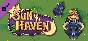 Sun Haven: Celestial Pack DLC * STEAM RU ⚡ AUTO 💳0%