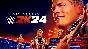 🤠 WWE 2K24 ⚡️ PS4/PS5 ⚡️ Скидка -67% 🤠