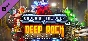 Deep Rock Galactic - Order of the Deep Pack DLC
