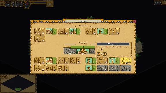 TFC: The Fertile Crescent🔸STEAM Россия⚡️АВТОДОСТАВКА