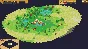 TFC: The Fertile Crescent🔸STEAM Россия⚡️АВТОДОСТАВКА
