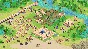TFC: The Fertile Crescent🔸STEAM Россия⚡️АВТОДОСТАВКА