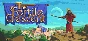 TFC: The Fertile Crescent🔸STEAM Россия⚡️АВТОДОСТАВКА