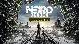 🌍Metro Exodus Gold Edition XBOX KEY🔑+🎁