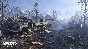 🌍Metro Exodus Gold Edition XBOX KEY🔑+🎁