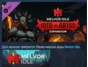 Melvor Idle: Into the Abyss 💎 DLC STEAM РОССИЯ