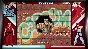 ✅Street Fighter 30th Anniversary Collection ⭐Steam\Key⭐
