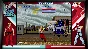 ✅Street Fighter 30th Anniversary Collection ⭐Steam\Key⭐
