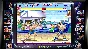 ✅Street Fighter 30th Anniversary Collection ⭐Steam\Key⭐