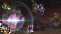 KINGDOM HEARTS INTEGRUM MASTERPIECE * RU/KZ/CIS/TR/AR