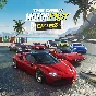 The Crew Motorfest - Year 1 Pass (Steam Gift Россия)
