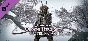 Master Katashi – Orochi Hero Skin – FOR HONOR STEAM KZ
