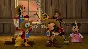 KINGDOM HEARTS INTEGRUM MASTERPIECE * STEAM RU ⚡