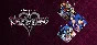 KINGDOM HEARTS INTEGRUM MASTERPIECE * STEAM RU ⚡