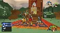KINGDOM HEARTS -HD 1.5+2.5 ReMIX- * STEAM RU ⚡