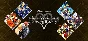 KINGDOM HEARTS -HD 1.5+2.5 ReMIX- * STEAM RU ⚡