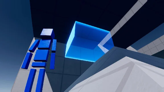 ✅Fun with Ragdolls: The Game⭐Steam\РФ+Весь Мир\Key⭐ +🎁