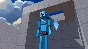 ✅Fun with Ragdolls: The Game⭐Steam\РФ+Весь Мир\Key⭐ +🎁