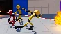 ✅Fun with Ragdolls: The Game⭐Steam\РФ+Весь Мир\Key⭐ +🎁