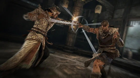 For Honor - Y8S2 Battle Pass DLC * STEAM RU ⚡