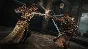 For Honor - Y8S2 Battle Pass DLC * STEAM RU ⚡