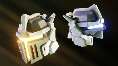 Deep Rock Galactic - Order of the Deep Pack DLC STEAM