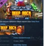 Deep Rock Galactic - Order of the Deep Pack 💎DLC STEAM