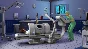 ✅The Sims 4 Get to Work DLC 🟠EA APP🔑KEY🌎RU+CIS +🎁