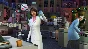 ✅The Sims 4 Get to Work DLC 🟠EA APP🔑KEY🌎RU+CIS +🎁