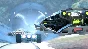 ✅GRIP: Combat Racing + Artifex Car Pack DLC ⭐Steam\Key⭐