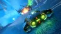 ✅GRIP: Combat Racing + Artifex Car Pack DLC ⭐Steam\Key⭐