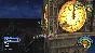 KINGDOM HEARTS INTEGRUM MASTERPIECE +ВЫБОР РЕГИОНА⚡️