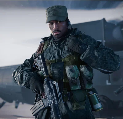 😈Call of Duty: Black Ops 6 (2024)☑️STEAM⭐РФ/МИР