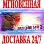 ✅Serious Sam 3: BFE ⭐Steam\RegionFree\Key⭐ + Bonus