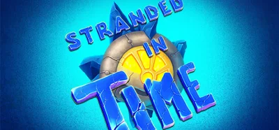 Stranded In Time [STEAM KEY/REGION FREE] 🔥