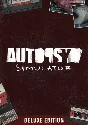 Autopsy Simulator - Deluxe Edition GLOBAL AUTO
