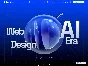 🔮 DORARUN AI 🔮 Basic | Pro 🔥 SUBSCRIPTION ⚙️NO LOGIN