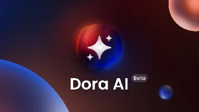 🔮 DORARUN AI 🔮 Basic | Pro 🔥 SUBSCRIPTION ⚙️NO LOGIN