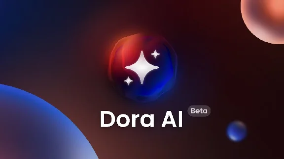 🔮 DORARUN AI 🔮 Basic | Pro 🔥 SUBSCRIPTION ⚙️NO LOGIN