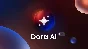 🔮 DORARUN AI 🔮 Basic | Pro 🔥 SUBSCRIPTION ⚙️NO LOGIN