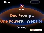 🔮 DORARUN AI 🔮 Basic | Pro 🔥 SUBSCRIPTION ⚙️NO LOGIN