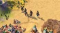 ✅Civilization VI: Nubia Civilization & Scenario ⭐DLC🔑