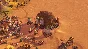 ✅Civilization VI: Nubia Civilization & Scenario ⭐DLC🔑