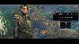 ✅Sid Meier´s Civilization: Beyond Earth \ Collection 🔑