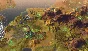 ✅Sid Meier´s Civilization: Beyond Earth \The Collection