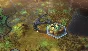 ✅Sid Meier´s Civilization: Beyond Earth \The Collection